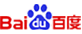 百度