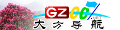 大方导航