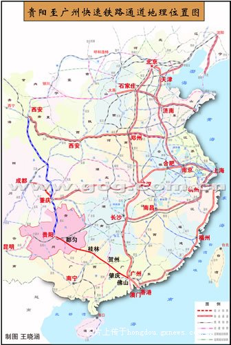 狗万app-注册首页地理位置图