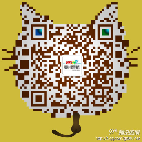 狗万app007汪印八的微信二维码名片