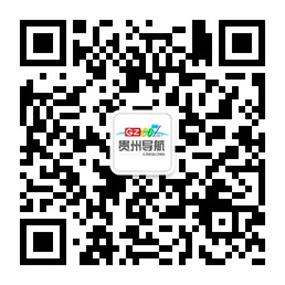 狗万app导航微信号