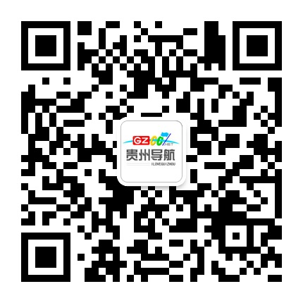 狗万app导航的微信公众号二维码
